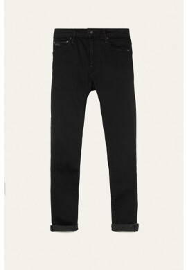 G-Star Raw Детски дънки 3301 152-164 cm - Pepit.bg