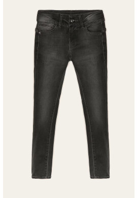G-Star Raw Детски дънки Midge 128-164 cm - Pepit.bg
