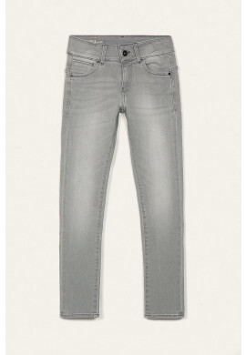 G-Star Raw Детски дънки Midge 140-176 cm - Pepit.bg