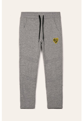 G-Star Raw Детски панталони 128-164 cm - Pepit.bg
