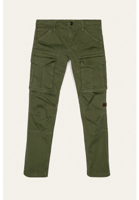G-Star Raw Детски панталони 140-176 cm - Pepit.bg