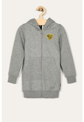 G-Star Raw Детски суичъри 128-164 cm - Pepit.bg