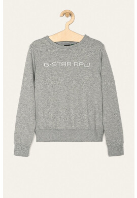 G-Star Raw Детски суичъри 140-164 cm - Pepit.bg