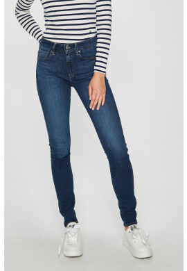 G-Star Raw Дънки - Pepit.bg