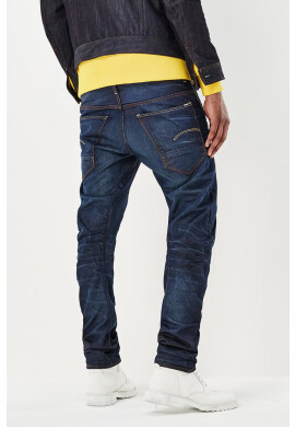 G-Star Raw Дънки - Pepit.bg