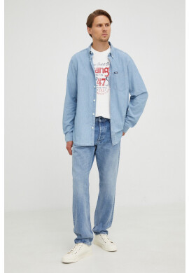 G-Star Raw Дънки - Pepit.bg