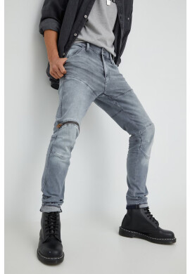 G-Star Raw Дънки - Pepit.bg