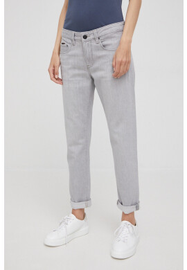 G-Star Raw Дънки - Pepit.bg