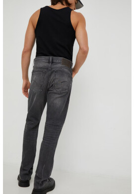 G-Star Raw Дънки - Pepit.bg