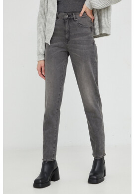G-Star Raw Дънки в - Pepit.bg
