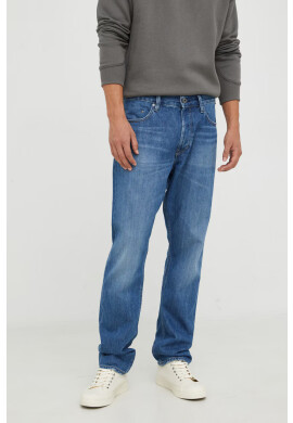 G-Star Raw Дънки - Pepit.bg
