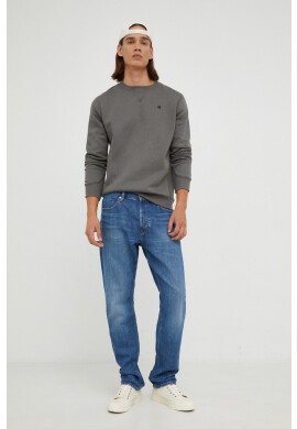 G-Star Raw Дънки - Pepit.bg