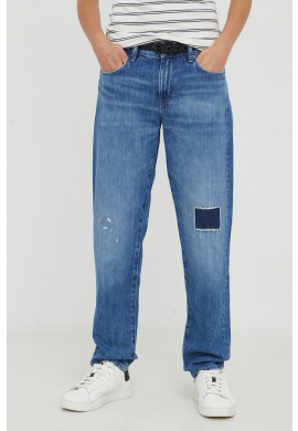 G-Star Raw Дънки със стандартна талия - Pepit.bg