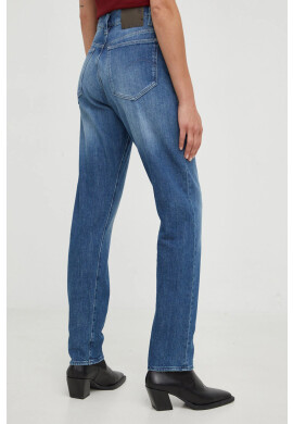 G-Star Raw Дънки мъжки - Pepit.bg