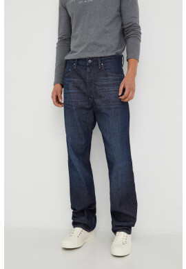 G-Star Raw Дънки - Pepit.bg