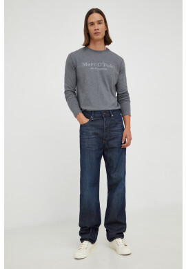 G-Star Raw Дънки - Pepit.bg
