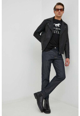 G-Star Raw Дънки в - Pepit.bg