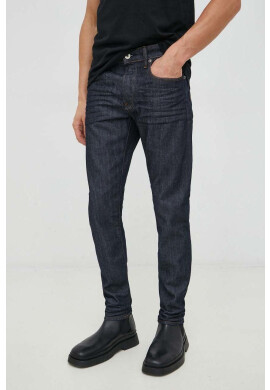 G-Star Raw Дънки в - Pepit.bg