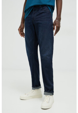 G-Star Raw Дънки - Pepit.bg