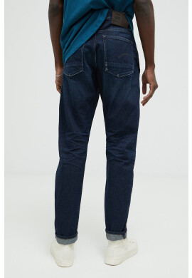 G-Star Raw Дънки мъжки - Pepit.bg