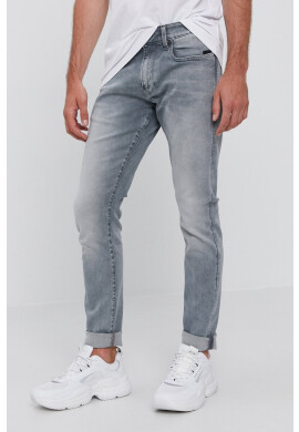 G-Star Raw Дънки - Pepit.bg