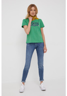 G-Star Raw Дънки със стандартна талия - Pepit.bg