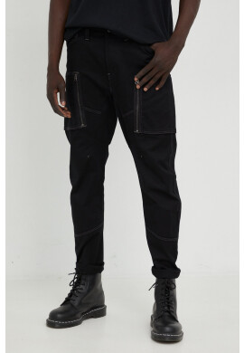 G-Star Raw Дънки в - Pepit.bg