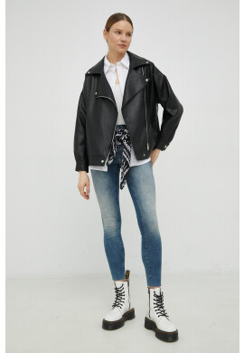 G-Star Raw Дънки в със стандартна талия - Pepit.bg