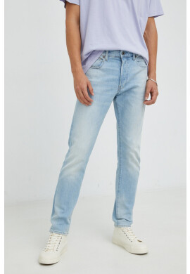 G-Star Raw Дънки - Pepit.bg