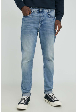 G-Star Raw Дънки в - Pepit.bg