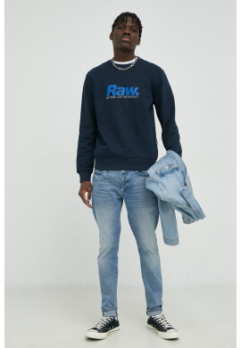 G-Star Raw Дънки в - Pepit.bg