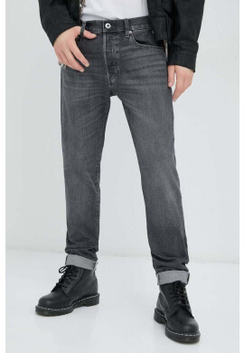 G-Star Raw Дънки в сиво - Pepit.bg