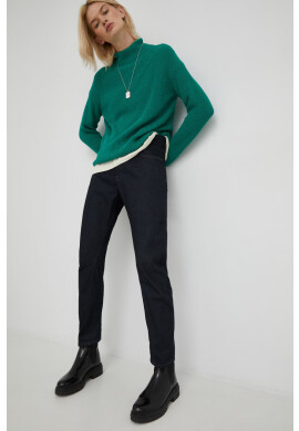 G-Star Raw Дънки в с висока талия - Pepit.bg