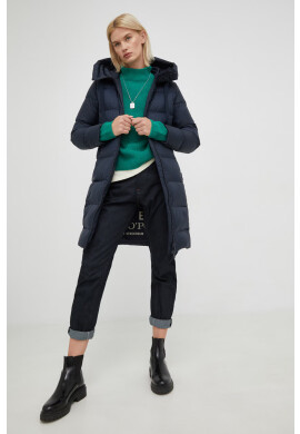 G-Star Raw Дънки в с висока талия - Pepit.bg