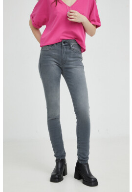 G-Star Raw Дънки - Pepit.bg