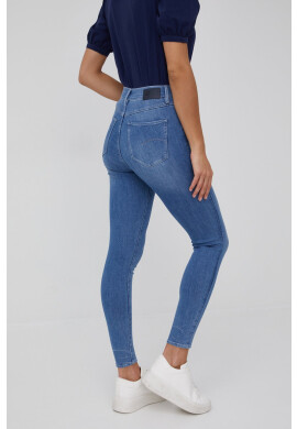 G-Star Raw Дънки - Pepit.bg