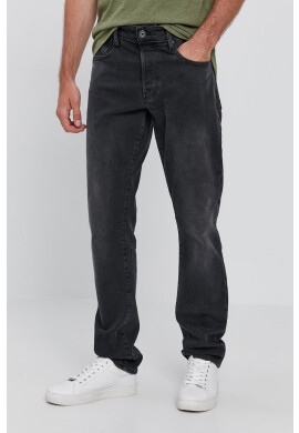 G-Star Raw Дънки - Pepit.bg