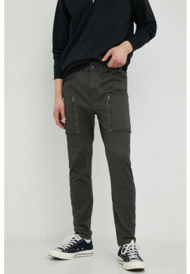 G-Star Raw Дънки в - Pepit.bg