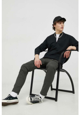 G-Star Raw Дънки мъжки - Pepit.bg