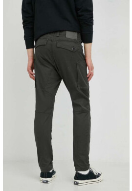 G-Star Raw Дънки мъжки - Pepit.bg