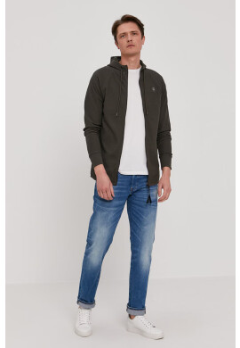 G-Star Raw Дънки мъжки - Pepit.bg