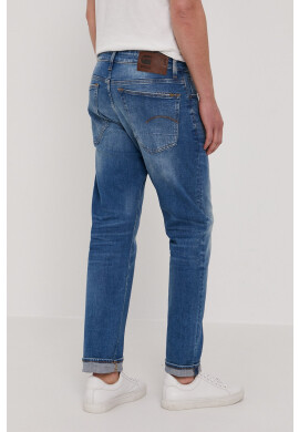 G-Star Raw Дънки мъжки - Pepit.bg