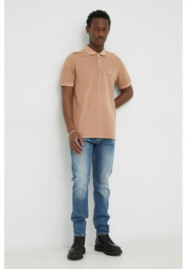 G-Star Raw Дънки в - Pepit.bg