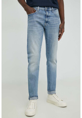 G-Star Raw Дънки в - Pepit.bg