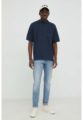 G-Star Raw Дънки в - Pepit.bg