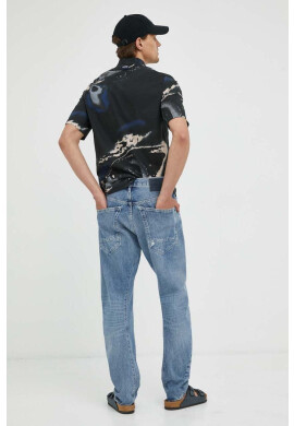 G-Star Raw Дънки в - Pepit.bg