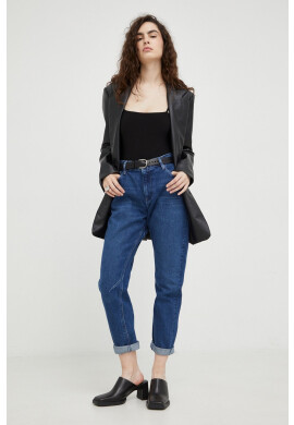 G-Star Raw Дънки в - Pepit.bg