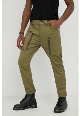 G-Star Raw Дънки в - Pepit.bg