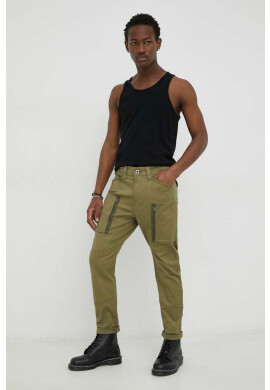 G-Star Raw Дънки в - Pepit.bg