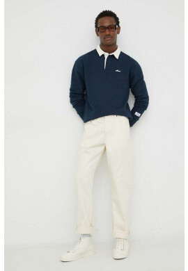 G-Star Raw Дънки в - Pepit.bg